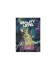 GRAVITY LEVEL