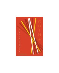 CHINA GASTRONOMIA