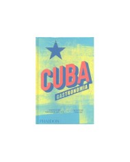 CUBA GASTRONOMIA