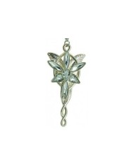 Llavero Arwen El Señor de los Anillos  3665361016120