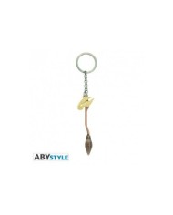 HARRY POTTER - Llavero 3D "Nimbus" HARRY POTTER9,57 €9,57 €  HARRY ...