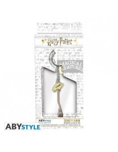 HARRY POTTER - Llavero 3D "Nimbus" HARRY POTTER9,57 €9,57 €  HARRY ...
