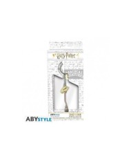 HARRY POTTER - Llavero 3D "Nimbus" HARRY POTTER9,57 €9,57 €  HARRY ...