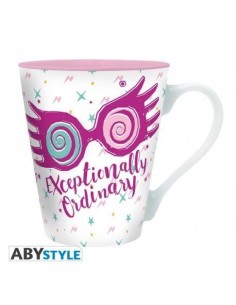 HARRY POTTER - Taza - 250 ml - Luna Lovegood HARRY POTTER11,58 €11,...