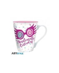 HARRY POTTER - Taza - 250 ml - Luna Lovegood HARRY POTTER11,58 €11,... HARRY POTTER - Taza - 250 ml - Luna Lovegood HARRY POTTER11,58 €11,...