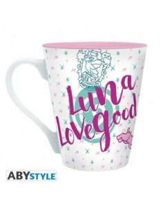HARRY POTTER - Taza - 250 ml - Luna Lovegood HARRY POTTER11,58 €11,...
