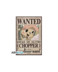 ONE PIECE - Cartera de 9 carteles "La tripulación de Luffy" ONE PIE...