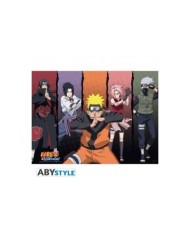 Set 2 posters naruto shippuden groups 52x38. POSTERS9,95 €9,95 €  P... Set 2 posters naruto shippuden groups 52x38. POSTERS9,95 €9,95 €  P...
