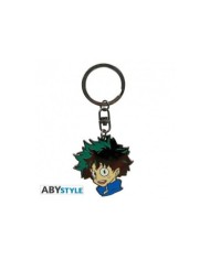 MY HERO ACADEMIA - Llavero "Deku" MY HERO ACADEMIA7,95 €7,95 €  MY ...