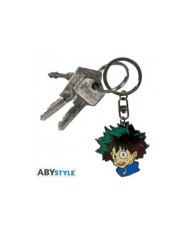 MY HERO ACADEMIA - Llavero "Deku" MY HERO ACADEMIA7,95 €7,95 €  MY ...