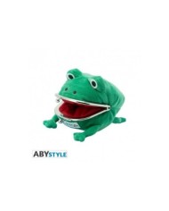 NARUTO SHIPPUDEN - Réplica del monedero "Gama-chan" 3665361038603