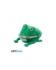 NARUTO SHIPPUDEN - Réplica del monedero "Gama-chan" 3665361038603