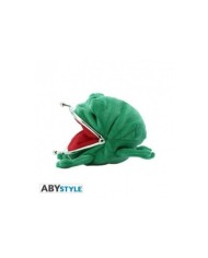 NARUTO SHIPPUDEN - Réplica del monedero "Gama-chan" 3665361038603