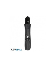 PESADILLA ANTES DE NAVIDAD - Paraguas - Jack & Spider Webs MERCHAND...