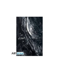 MARVEL - Póster "Venom" (91,5x61)