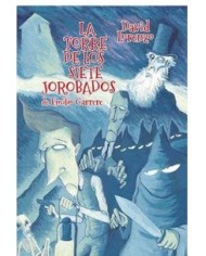 LA TORRE DE LOS SIETE JOROBADOS