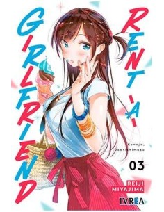 RENT-A-GIRLFRIEND 03