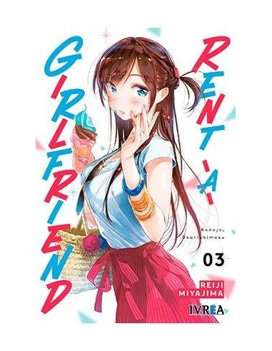 RENT-A-GIRLFRIEND 03