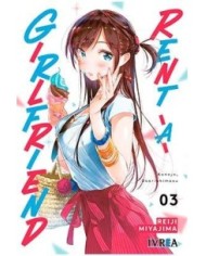 RENT-A-GIRLFRIEND 03