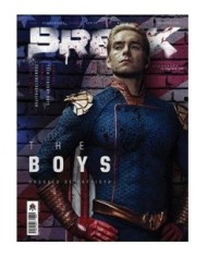 REVISTA BREAK 02