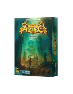 AZTEC AZTEC