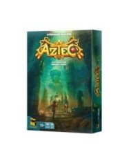 AZTEC