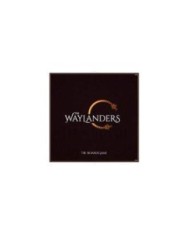THE WAYLANDERS