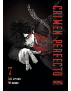 CRIMEN PERFECTO 07