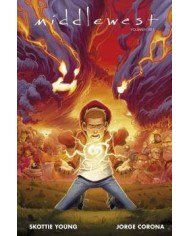 MIDDLEWEST 3 MIDDLEWEST 3