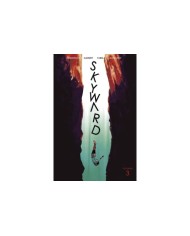 SKYWARD 3