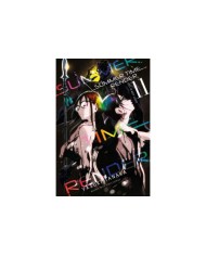 SUMMER TIME RENDER 11 SUMMER TIME RENDER 11