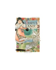 BLISSFUL LAND 4