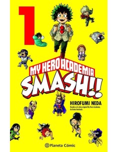 MY HERO ACADEMIA SMASH 13 MY HERO ACADEMIA SMASH 13
