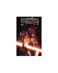 STAR WARS DOCTORA APHRA 7 STAR WARS DOCTORA APHRA 7