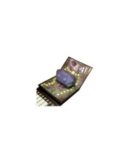 Refugio (Sebastian Fitzek) JUEGOS39,95 €39,95 € GEN X GAMES JUEGOS