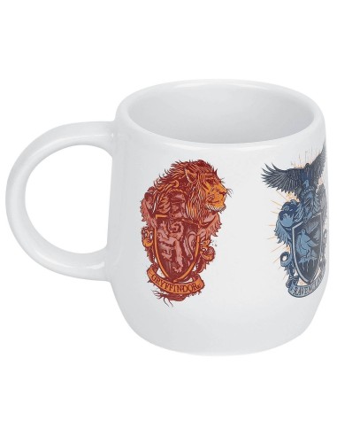 Taza Harry Potter 355ml HARRY POTTER7,95 €7,95 €  HARRY POTTER Taza Harry Potter 355ml HARRY POTTER7,95 €7,95 €  HARRY POTTER