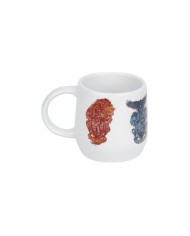 Taza Harry Potter 355ml HARRY POTTER7,95 €7,95 €  HARRY POTTER Taza Harry Potter 355ml HARRY POTTER7,95 €7,95 €  HARRY POTTER