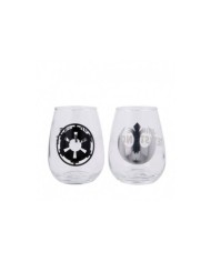 STAR WARS SET 2 VASOS DE CRISTAL 510 ML MERCHANDISING9,88 €9,88 €  ... STAR WARS SET 2 VASOS DE CRISTAL 510 ML MERCHANDISING9,88 €9,88 €  ...