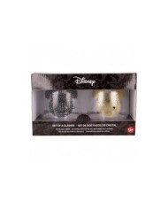 DISNEY SET 2 VASOS DE CRISTAL 510 ML MICKEY MERCHANDISING11,49 €11,... DISNEY SET 2 VASOS DE CRISTAL 510 ML MICKEY MERCHANDISING11,49 €11,...