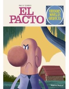 EL PACTO EL PACTO