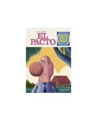 EL PACTO