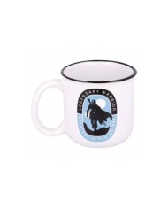 Taza Yoda The Child The Mandalorian Star Wars 400ml MERCHANDISING9,... Taza Yoda The Child The Mandalorian Star Wars 400ml MERCHANDISING9,...