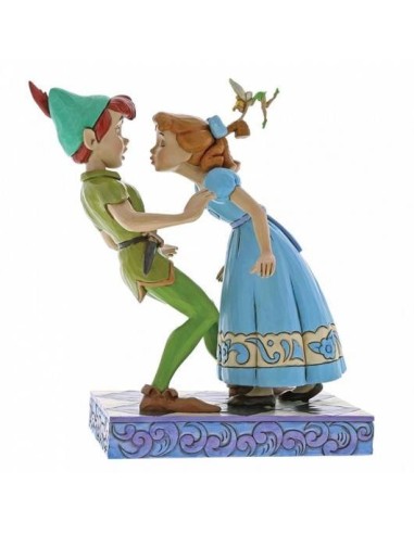 FIGURA DISNEY PETER PAN Y WENDY 65 ANIVERSARIO MERCHANDISING48,03 €... FIGURA DISNEY PETER PAN Y WENDY 65 ANIVERSARIO MERCHANDISING48,03 €...