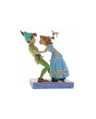 FIGURA DISNEY PETER PAN Y WENDY 65 ANIVERSARIO MERCHANDISING48,03 €... FIGURA DISNEY PETER PAN Y WENDY 65 ANIVERSARIO MERCHANDISING48,03 €...