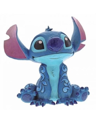 DISNEY FIGURA LILO Y STITCH BIG STITCH MERCHANDISING107,40 €107,40 ... DISNEY FIGURA LILO Y STITCH BIG STITCH MERCHANDISING107,40 €107,40 ...