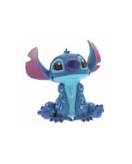 DISNEY FIGURA LILO Y STITCH BIG STITCH MERCHANDISING107,40 €107,40 ...
