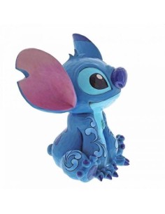 DISNEY FIGURA LILO Y STITCH BIG STITCH MERCHANDISING107,40 €107,40 ... DISNEY FIGURA LILO Y STITCH BIG STITCH MERCHANDISING107,40 €107,40 ...