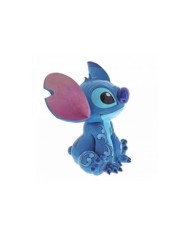DISNEY FIGURA LILO Y STITCH BIG STITCH MERCHANDISING107,40 €107,40 ...