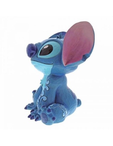 DISNEY FIGURA LILO Y STITCH BIG STITCH MERCHANDISING107,40 €107,40 ... DISNEY FIGURA LILO Y STITCH BIG STITCH MERCHANDISING107,40 €107,40 ...
