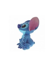 DISNEY FIGURA LILO Y STITCH BIG STITCH MERCHANDISING107,40 €107,40 ...